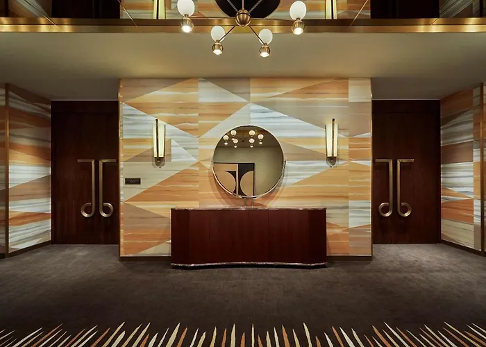 Viceroy By Suiteness