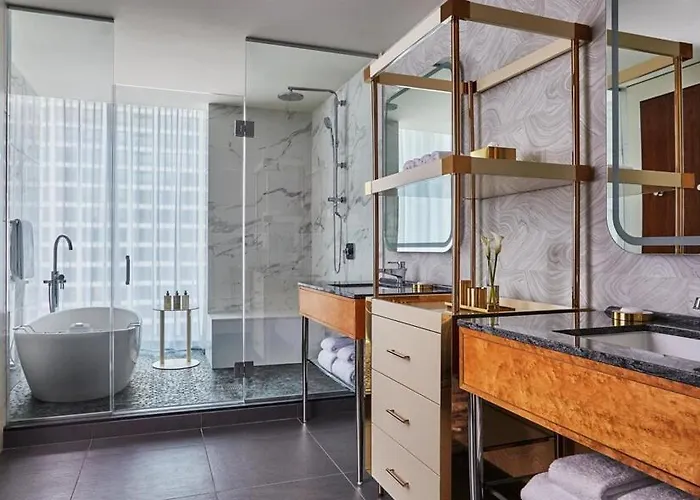 Viceroy By Suiteness 5*