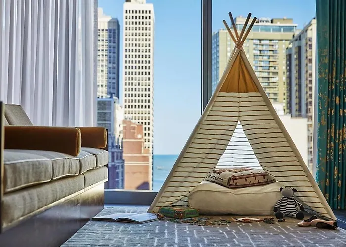 Viceroy By Suiteness 5*